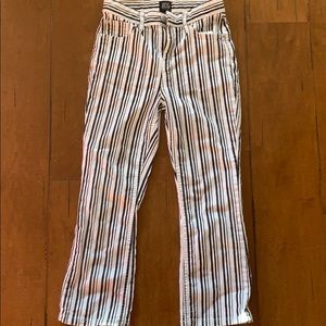 BDG Striped Pants